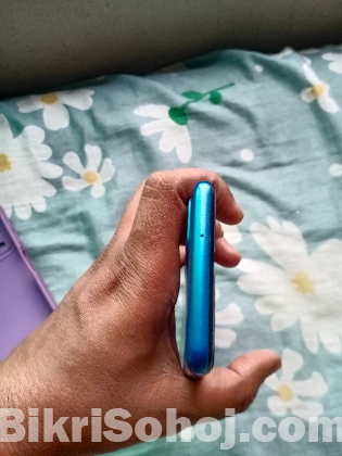 Samsung A12